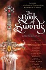 BK OF SWORDS - George R. R. Martin ; Robin Hobb - 9780399593765
