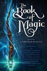 Book of Magic - Gardner Dozois - 9780399593789