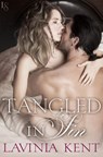 Tangled in Sin - Lavinia Kent - 9780399593888