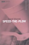 Speed The Plow - David Mamet - 9780413192806