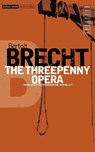 The Threepenny Opera - Bertolt Brecht - 9780413390301