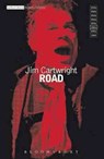 Road - Jim (Playwright Cartwright - 9780413623904