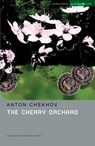 The Cherry Orchard - Anton Chekhov - 9780413695000