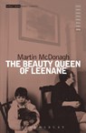 The Beauty Queen Of Leenane - Martin (Playwright McDonagh - 9780413707307