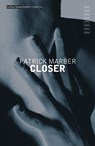 Closer - Patrick Marber - 9780413709509