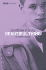 Beautiful Thing - Jonathan Harvey - 9780413710307