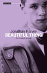 Beautiful Thing - Jonathan Harvey - 9780413710307