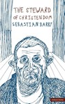 The Steward Of Christendom - Sebastian Barry - 9780413718204