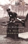 A Skull in Connemara - Martin (Playwright McDonagh - 9780413719706
