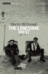 The Lonesome West - Martin (Playwright McDonagh - 9780413719805