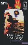 Our Lady Of Sligo - BARRY,  Sebastian - 9780413721402