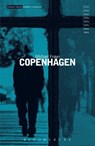 Copenhagen - Michael Frayn - 9780413724908