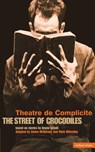 The Street Of Crocodiles - Bruno Schulz - 9780413738707