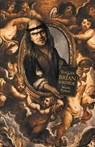 Monty Python's Life of Brian, The (of Nazareth): Screenplay - Graham Chapman - 9780413741301