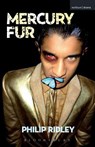 Mercury Fur - Philip Ridley - 9780413775146