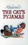 The Cat's Pyjamas - Norman Thelwell - 9780413777058