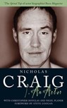 I an Actor - Nicholas Craig - 9780413777263