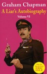 Liar's Autobiography - Chapman Graham - 9780413777287