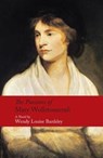 The Passions of Mary Wollstonecraft - Wendy Louise Bardsley - 9780413777867