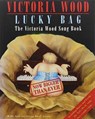 Lucky Bag - Victoria Wood - 9780413777935