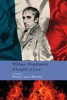 William Wordsworth - A Conflict of Love - Wendy Louise Bardsley - 9780413778260