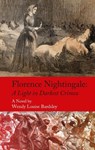 Florence Nightingale - Wendy Louise Bardsley - 9780413778680