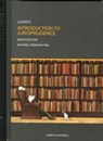 Lloyd's Introduction to Jurisprudence - Professor Michael Freeman - 9780414026728