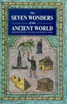 Seven Wonders Ancient World - Peter A. Clayton ; Martin J. Price - 9780415002790