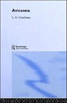 Avicenna - L E Goodman - 9780415019293