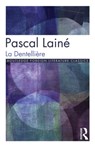 La Dentelliere - Pascal Laine - 9780415040013