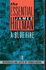 The Essential James Hillman - James Hillman - 9780415053037