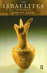 The Israelites - Antony Kamm - 9780415180962