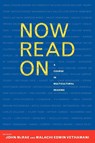Now Read On - Malachi Edwin Vethamani ; John McRae - 9780415182171