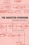 The Ancestor Syndrome - Anne Ancelin Schutzenberger - 9780415191876