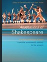 Adaptations of Shakespeare - Daniel Fischlin ; Mark Fortier - 9780415198943