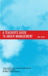 Teacher's Guide to Anger Management - Paul Blum - 9780415231985