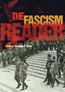 The Fascism Reader - Aristotle A. (Lancaster University Kallis - 9780415243599