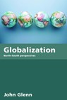 Globalization - John Glenn - 9780415250979