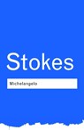 Michelangelo - Adrian Stokes - 9780415267656