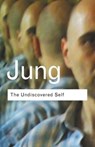The Undiscovered Self - JUNG,  C.G. - 9780415278393