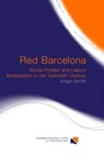 Red Barcelona - Angel Smith - 9780415279055