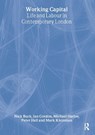 Working Capital - Nick Buck ; Ian Gordon ; Peter Hall ; Michael Harloe ; Mark Kleinman - 9780415279314
