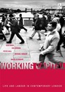 Working Capital - Nick Buck ; Ian Gordon ; Peter Hall ; Michael Harloe ; Mark Kleinman - 9780415279321