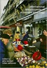 International Encyclopedia of Economic Sociology - Jens Beckert ; Milan Zafirovski - 9780415286732