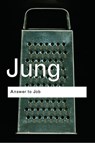 Answer to Job - JUNG,  C.G. - 9780415289979