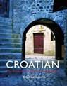 Colloquial Croatian -  - 9780415348959
