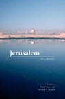 Jerusalem - Tamar (Middlebury College Mayer ; Suleiman A. (Smith College Mourad - 9780415421294