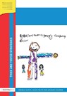 Managing Extreme Behaviours in the Early Years - Angela (Early Years Consultant Glenn ; Alicia Helps ; Jacquie (L and J Training and Consultancy Cousins - 9780415467094
