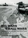 Big Wars and Small Wars - Hew Strachan - 9780415545044