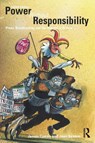 Power Without Responsibility - James (Goldsmiths Curran ; Jean (University of Westminster Seaton - 9780415710428